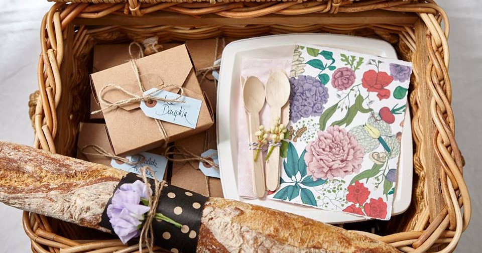 I travel. I write. I think. Sometimes I do all three all at once