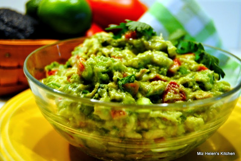 christmas-eve-buffet