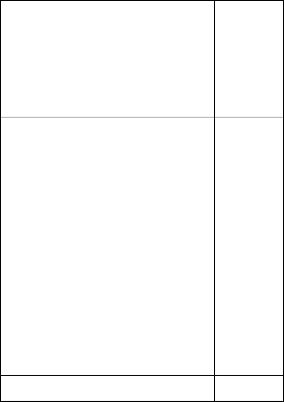 Jason Lo ARCH-1390: A3 draft poster grid