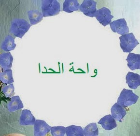 قصيدة الشاعر /  محمد عامر صالح النصيري