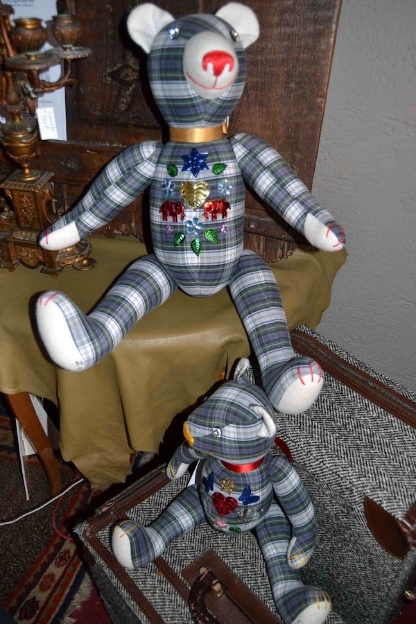 "Prive Jordi del Toro"