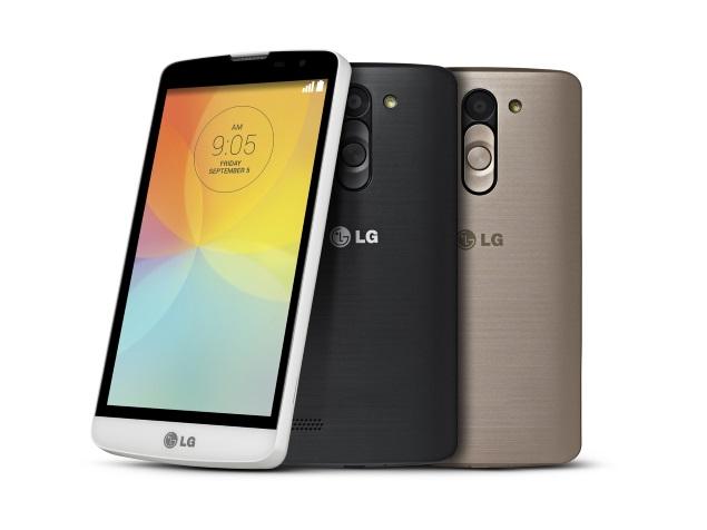How To Root Lg L Bello Rootthat