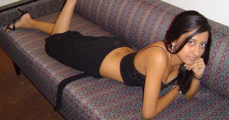 sex and marathi photo guys fuck tight pussy