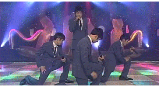 %25EB%258C%2580%25EB%25AC%25B8%25EC%259B%2580%25EC%25A7%25A4.gif