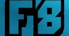 TÉLÉCHARGER F8 AUTO LIKER APK F8 AUTO LIKER APK