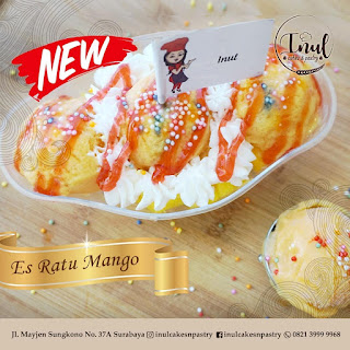 inul-cake-pastry inul-cake-pastry
