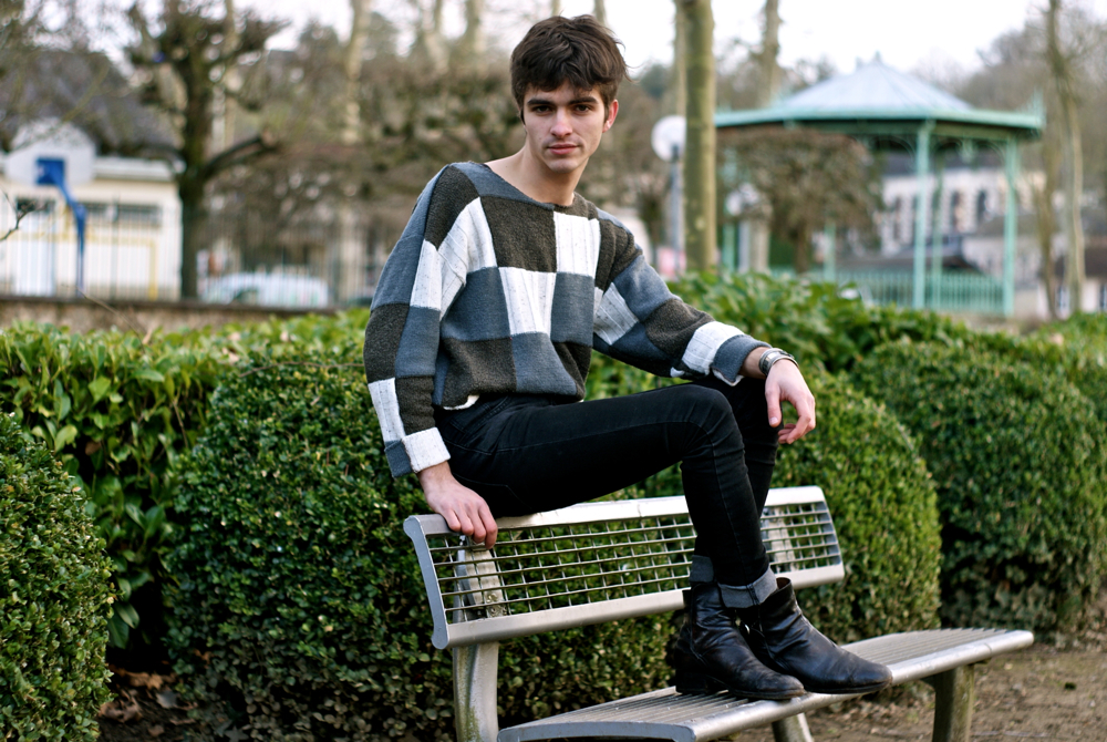 BLOG MODE HOMME PREPPY CONSEIL STYLE PARIS ELEGANCE TENDANCE BLOG MODE HOMME PREPPY CONSEIL STYLE PARIS ELEGANCE TENDANCE