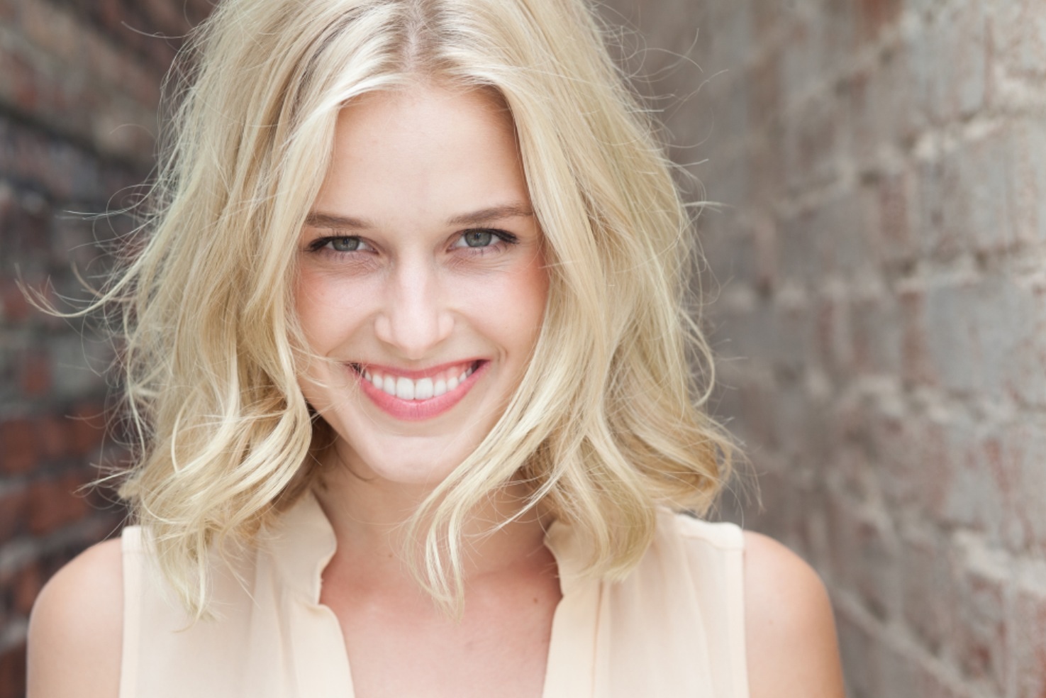 Lilly anne. Lily ann. Lily ann stubbs. лили энн харрисон фото. лилли энн.