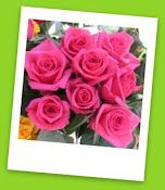 Premio "Rosas de San Valentín"
