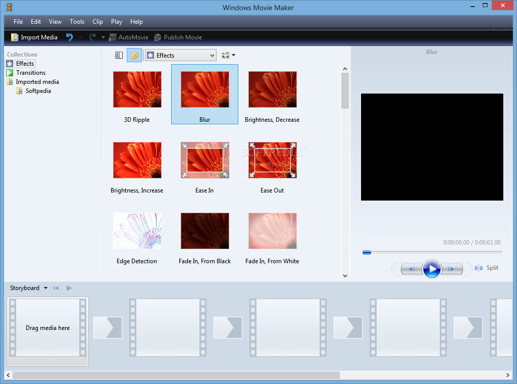تحميل برنامج موفى ميكر عربى مجانا Windows Movie Maker Installer تحميل برنامج موفى ميكر عربى مجانا Windows Movie Maker Installer