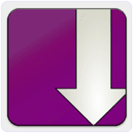 Torrentex Downloader Android App Torrentex Downloader Android App
