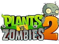 Plants vs. Zombies 2 v5.3.1 Mod APK Unlimited Coin/Gems/All Plants vs. Zombies 2 v5.3.1 Mod APK Unlimited Coin/Gems/All