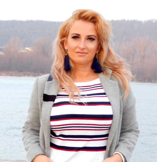 pasy3.jpg