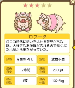 攻略日記ブログ！コンプ目指すよ！【ようとん場MIX】