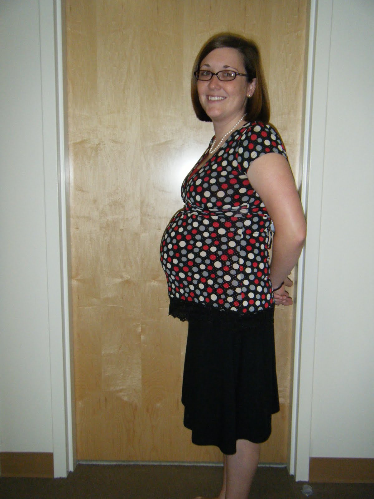 all-four-love-23-weeks