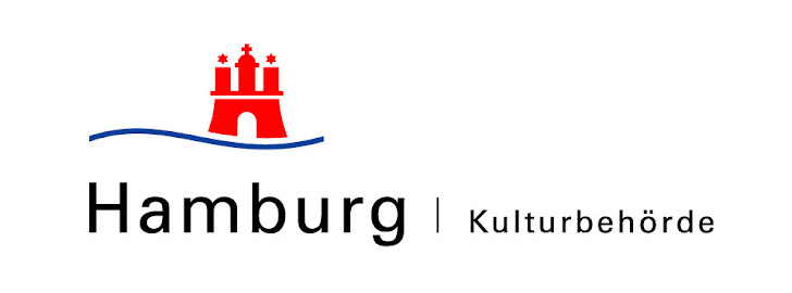 Kulturbehörde