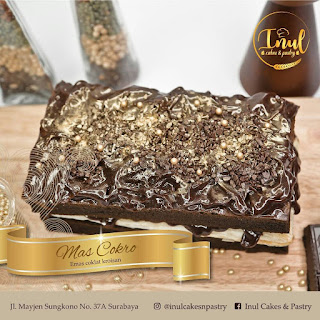 inul-cakes-mas-cokro inul-cakes-mas-cokro