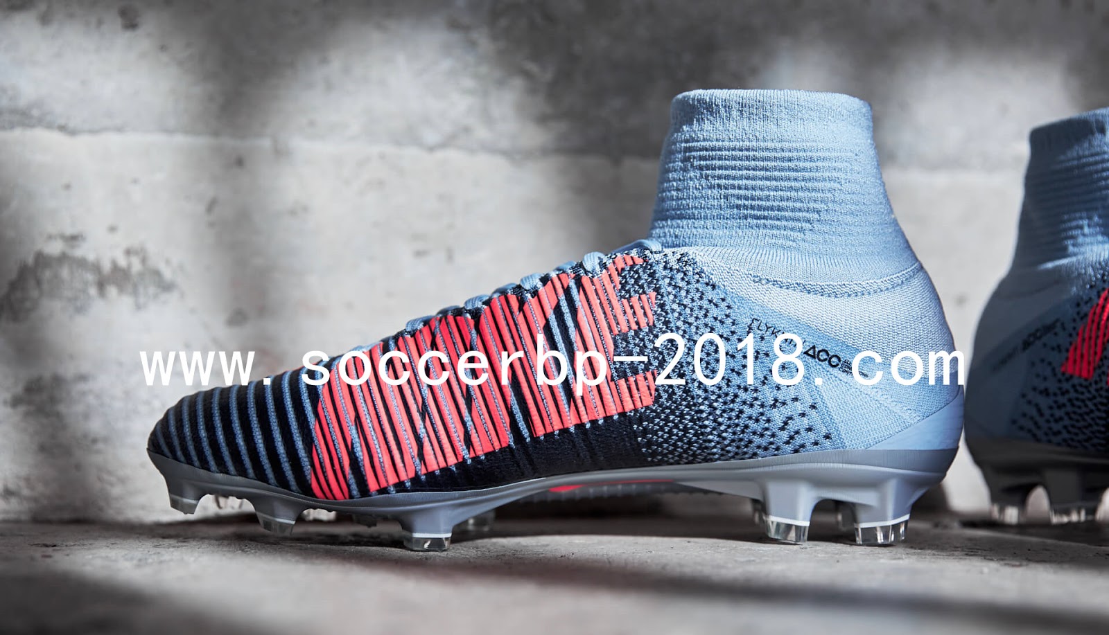 Http Www One4work Com Deleat Asp P Id 2015 Adidas Barricade