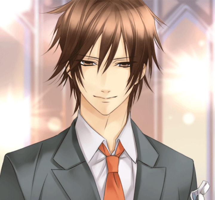 cgs-office-lover-kitazawa-omi-tryoutthemes