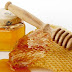 Απίστευτο! Διαβάστε τι συμβαίνει στον οργανισμό αν καταναλώνετε καθημερινά μέλι...
