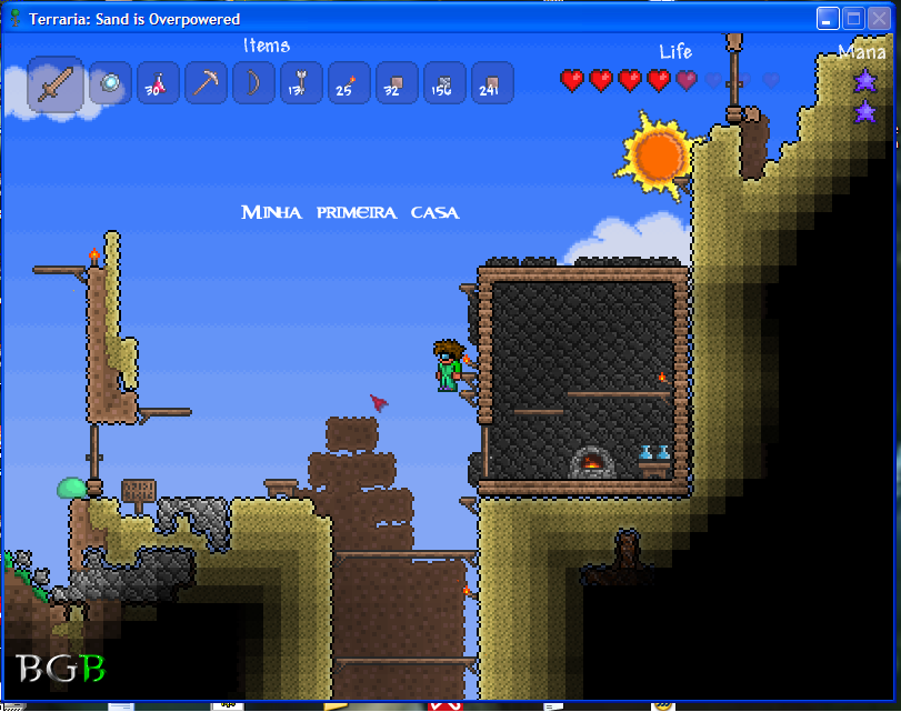 terraria 2 classes terraria 2 classes