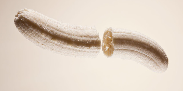  Delapan Mitos Soal Penis Ini Dibantah Langsung oleh Para Dokter