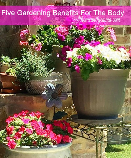 Tips-healthy-living-body-gardening-Jemma