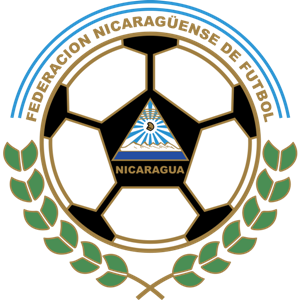 Nicaragua National Football Team Roster 2018/2019 Cavpo
