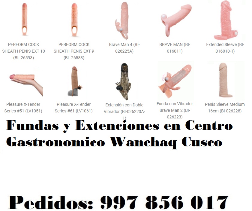 en Centro Gastronomico Wanchaq Cusco