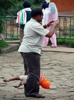 सोशल मीडिया में तहलका मचाने वाली यह तस्वीरें जिन्हें देख आप अपनी हंसी नहीं रोक पाएंगे (Most Funny Photos And Images In Hindi), Funny Images In Hindi, Latest Funny Images In Hindi, Most Interesting Images In Hindi, Funny Images सोशल मीडिया में तहलका मचाने वाली यह तस्वीरें जिन्हें देख आप अपनी हंसी नहीं रोक पाएंगे (Most Funny Photos And Images In Hindi), Funny Images In Hindi, Latest Funny Images In Hindi, Most Interesting Images In Hindi, Funny Images