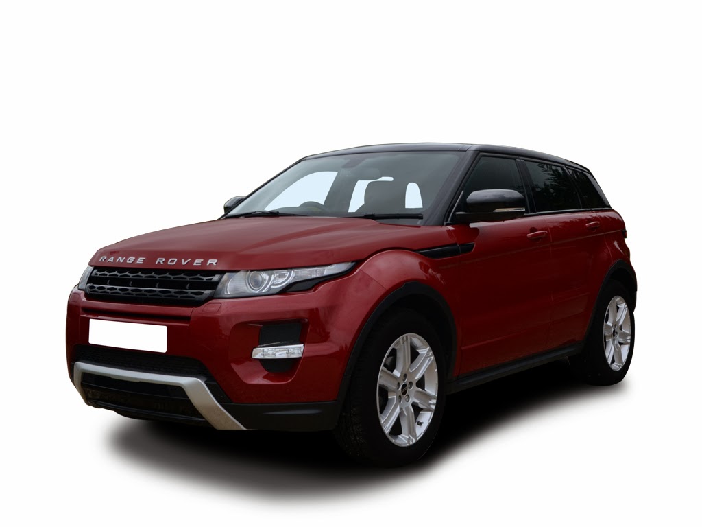 2. Range rover evoque 2. 2. Range rover evoque 2. Range rover evoque sd4.