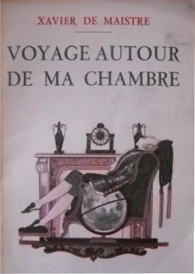 %CF%84%CE%B1%CE%BE%CE%AF%CE%B4%CE%B9+%CF%83%CF%84%CE%BF+%CE%B4%CF%89%CE%BC%CE%AC%CF%84%CE%B9%CE%BF+%CE%BC%CE%BF%CF%85