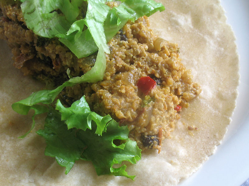 Black Bean Quinoa Corn Mel S Kitchen Cafe Black Bean Quinoa Corn Mel S Kitchen Cafe