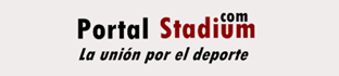 Portal Stadium | La unión, por el deporte