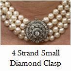 http://queensjewelvault.blogspot.com/2015/05/the-duchess-of-cornwalls-four-strand.html