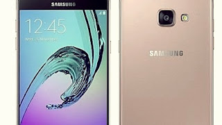 Tips Trik Samsung Galaxy A5 Terbaru 2017: Supaya Lebih Maksimal