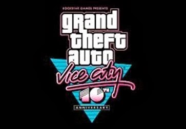 Free Download  Grand Theft Auto(GTA): Vice City Full APK Game