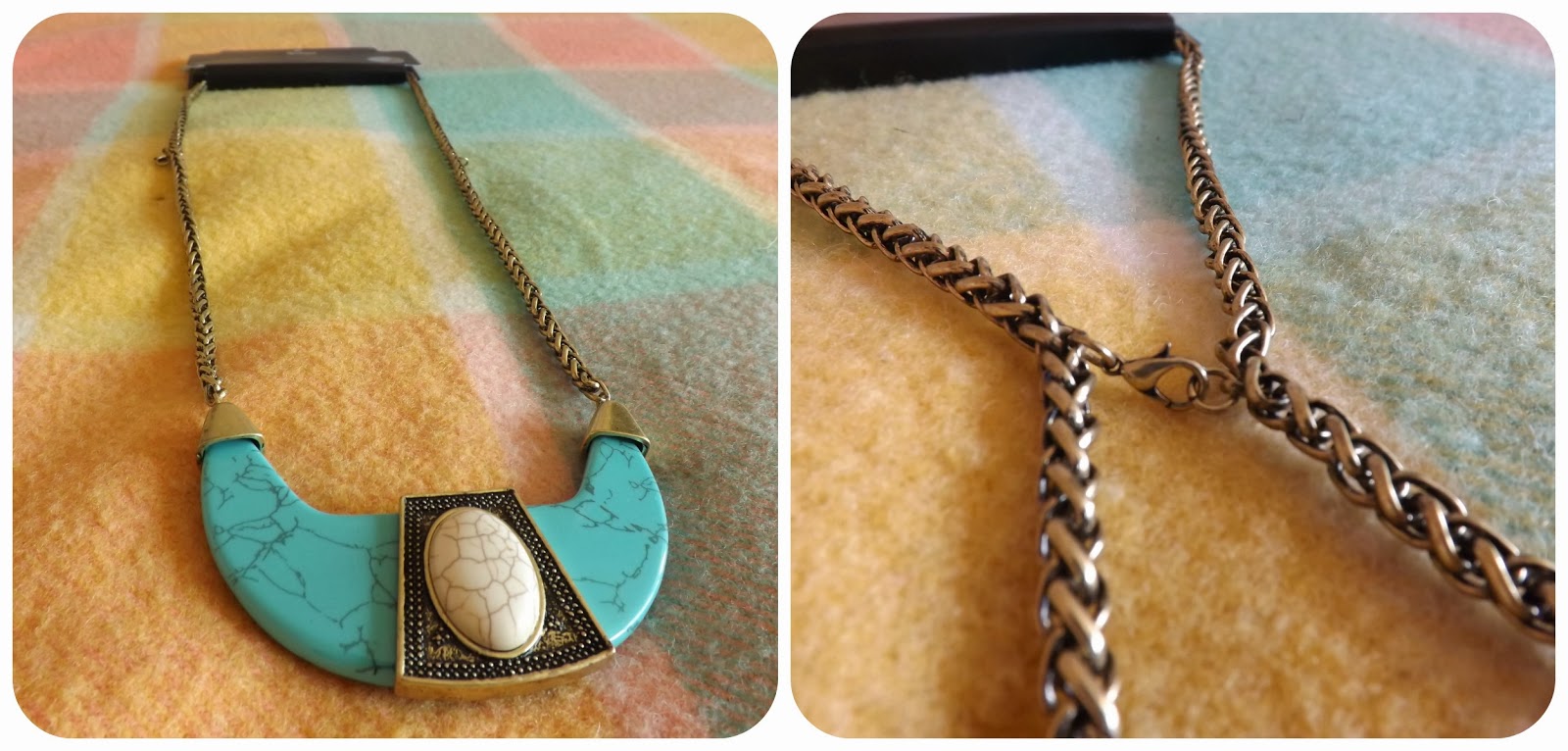 Priceline 40 Off Beauty Sale & Sportsgirl Fashion Haul taken by surprise