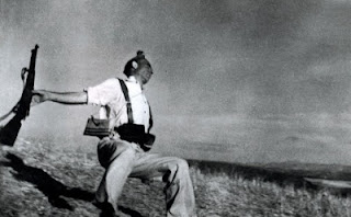 Essay icons as fact fiction and metaphor 07 picture