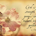 There is power in the name of the Lord Jesus