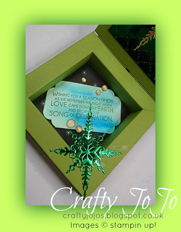 Epic Christmas Cards 