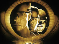 [HD] Universal Soldier - Die Rückkehr 1999 Film Kostenlos Ansehen