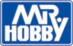 http://mrhobby.pl/