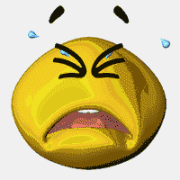 Gambar Power Point Limit Fungsi Salah 33 Animasi Bergerak Gambar Power Point Limit Fungsi Salah 33 Animasi Bergerak