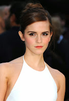 Emma Watson pictures gallery (92) | Film Actresses