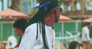 MC Kekel - Eu Tô Zen mc-kekel-ha-pubblicato-il-video-di-eu-to-zen-girato-sulle-spiagge-di-fortaleza