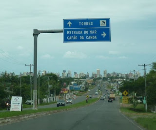 Resultado de imagem para torres rs