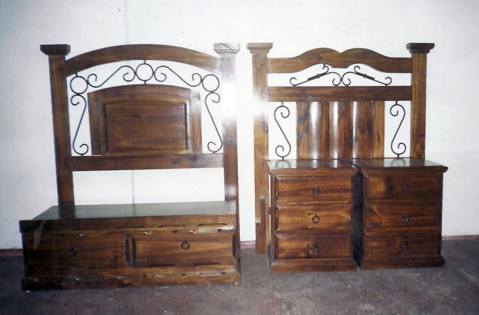 2 plazas y media es king size