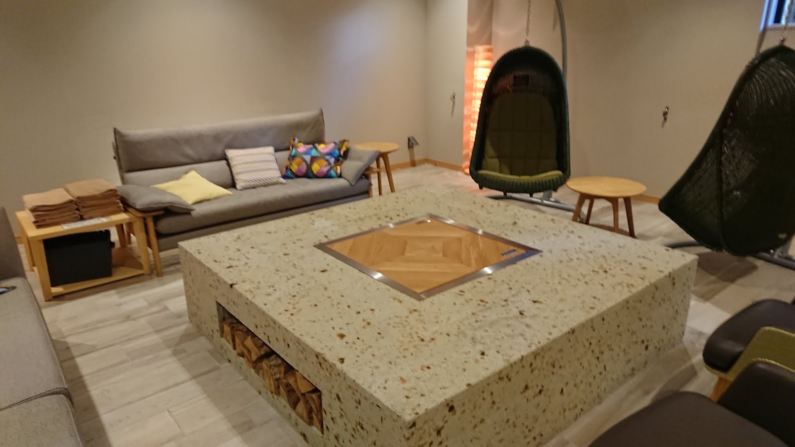 ペットと泊まれる宿 レジーナリゾート箱根仙石原 宿泊記ブログ 箱根観光にも最適 飛行機搭乗記と趣味のブログ My Travel Journal And Hobby