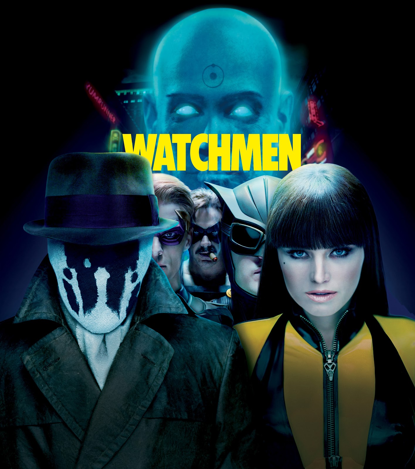 http://2.bp.blogspot.com/-l9lKebOv13s/Tw2gPZ34uhI/AAAAAAAABho/V4PIZ1gfXws/s1600/Watchmen-Poster-23.jpg